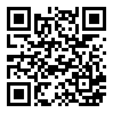 青秀区太平洋世纪广场，123㎡，70/㎡