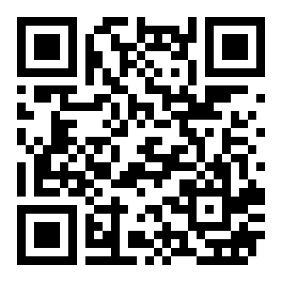 凤凰宾馆附近房产小区63平方2房1厅60