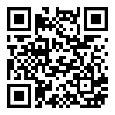 宏桂广场130平方精装修3房木地板250