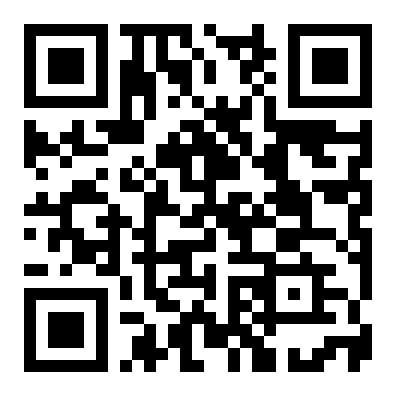 地王大厦70平方2房1厅精装修首次出租1