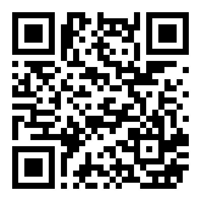 好房出租，居住舒适，万家兴大厦1500