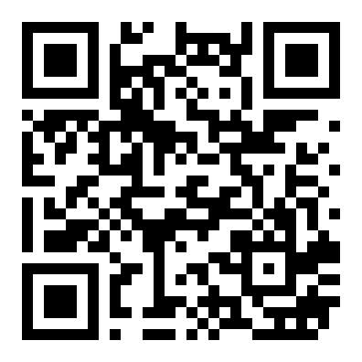 天赐花园2200元3室2厅2卫中装