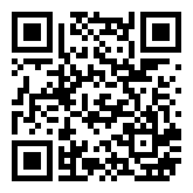 香樟林时代名城旁金桂花园2室精装修拎包入