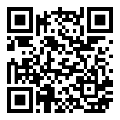 豪装不必去美泉【凤岭北】山语城旁凤岭春天