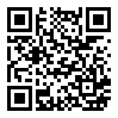 东盟商务中新国际三房温馨出租速度约起来晚