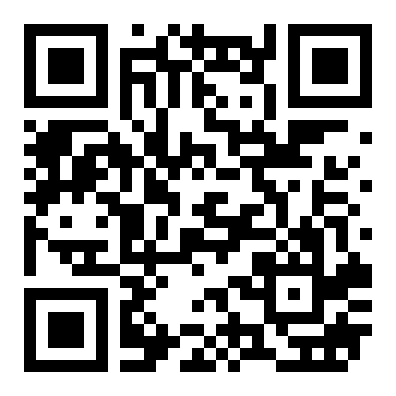 凤岭北荣和山水美地精装修干净整洁仅需30