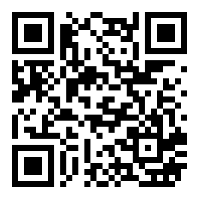 (出租)五象广场-核心物业--文德大厦写