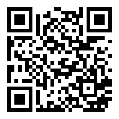 (出租)宝资通大厦写字楼出租