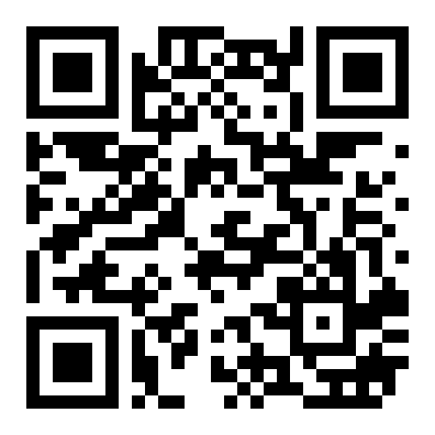 超好的地段，可直接入住，东郡3600元