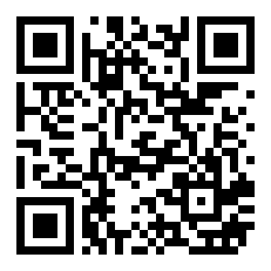 朝阳地段望州岭香樟林精装修拎包入住