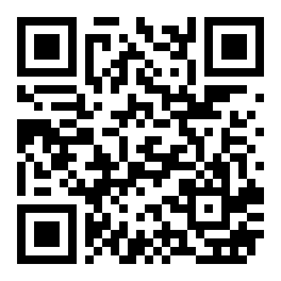 青秀区东方曼哈顿80㎡45/平采光好