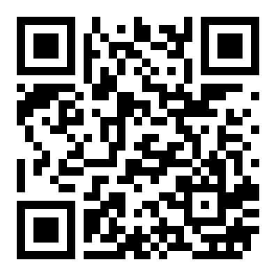 望园路育才中学附近青年国际1房1厅，精装