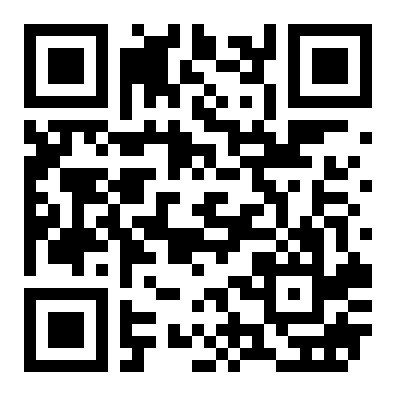 环卫宿舍1300元3室2厅1卫普通