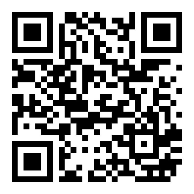 良基雅苑2400元3室2厅2卫普通