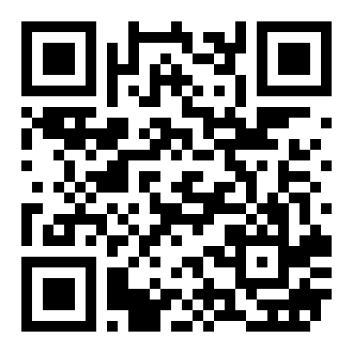 海辰国际1800元2室1厅1卫普通
