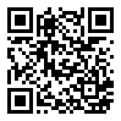胜利小区中6区1800元3室2厅1卫