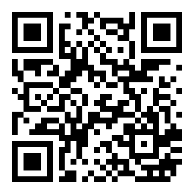 高新区-东环路-万达广场【豪华装修套房】