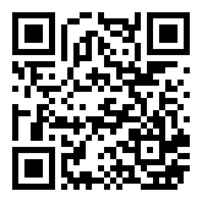 锦绣四季花都冠亚蓝湾国际保利大江郡2室2