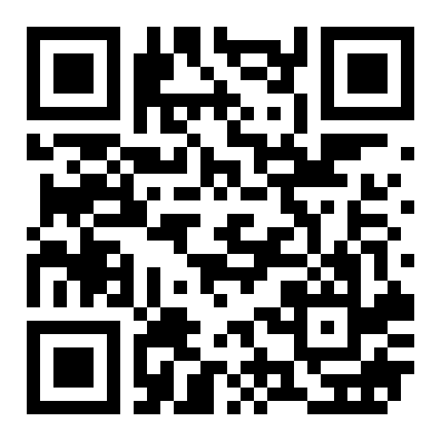 好房出租，居住舒适，南亚名邸1700元