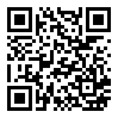 回家的诱惑，和兴园2000元2室2厅