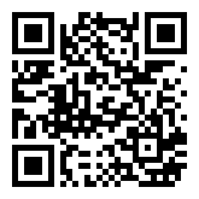 房屋出租,位置好,方便,便宜实惠