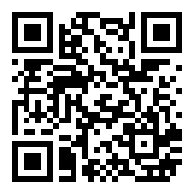 青秀区厢竹大道天立东方大厦A座(TT国际)175平米写字楼