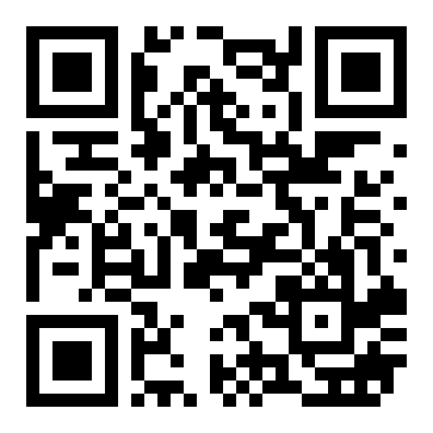 广场附近中山路兴明大酒店后面有一房一厅出租