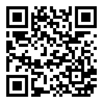 五象广场汇春广场1室精装配套,干净,通风