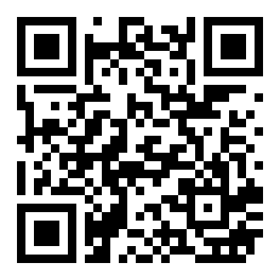 石羊塘交警后两房一厅家具齐全拎包入住