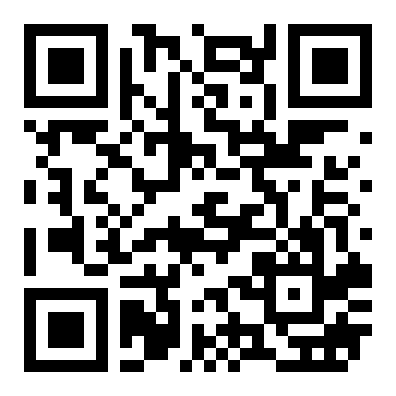 石羊塘交警后两房一厅家具齐全拎包入住(2)