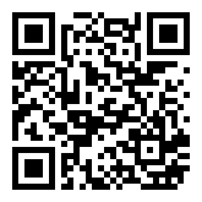 西乡塘衡阳路迷你新景,配套齐全,拎包入住中介勿扰