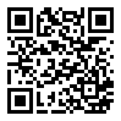 红日江山2房2厅出租中介勿扰