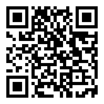 南铁沈阳小区家具家电齐全两室一厅1600元出租中介勿扰