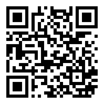 广雅小苑两房出租