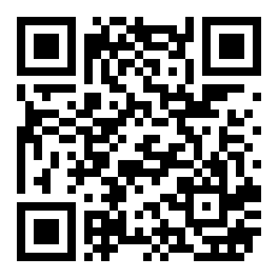 竹溪新兴苑2室1厅空房出租房东直租中介勿扰