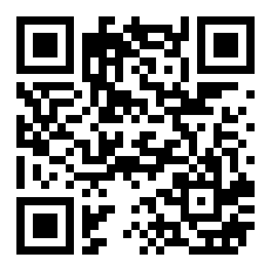 西环川海碧园1室1厅1卫拧包即住