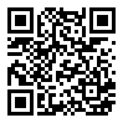 租房华远岚山3房2厅2卫豪华装修红木高档