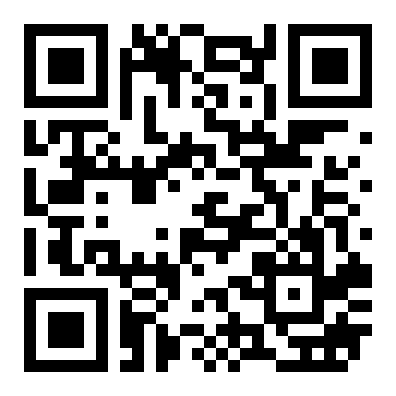 赠【车库】使用两房精装修拎包入住高新阳