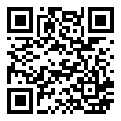 超低租【沃德梦想】精装1室1厅黄金楼层拎