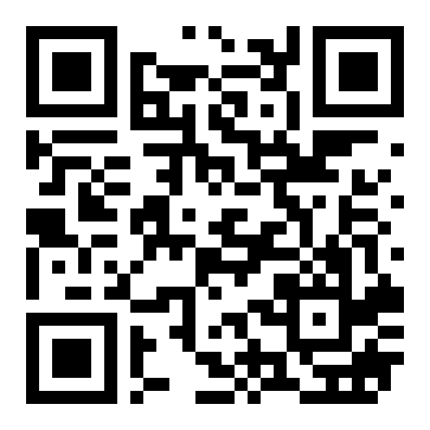 西乡塘-明秀路城市碧园1室1厅1卫120