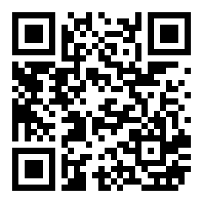 西乡塘心圩嘉华绿洲5室2厅188平米商住