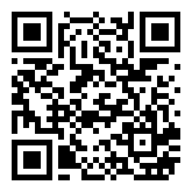 真实图片靓靓的【东城印象】精装两房拎包入