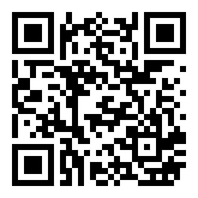 青秀建政青年国际1室1厅48平米精装修押