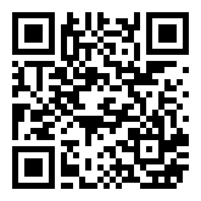 文化厅3室2厅2卫家具家电齐全