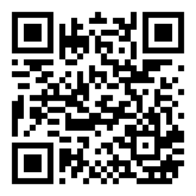 精装修，家电家具齐全，马上可以入住