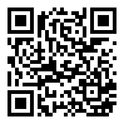 西大周边鼎盛国际高品质出租房