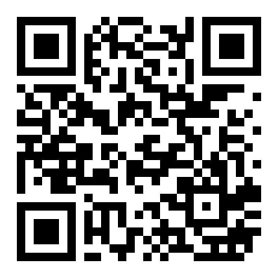 三房,有意请来电