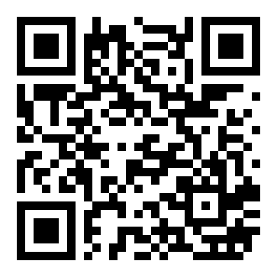 青秀建政路北纬28单间配套出租