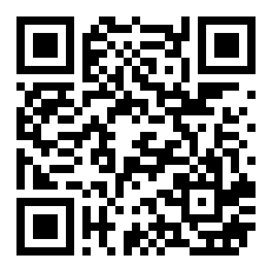 江南-星光大道现代国度1室1厅1卫150