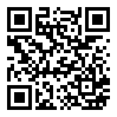 西乡塘新阳新阳振宁阳光1室2厅60平米中